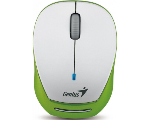 Genius Micro Traveler 9000R V3 (31030132102)