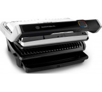 Tefal GC760D