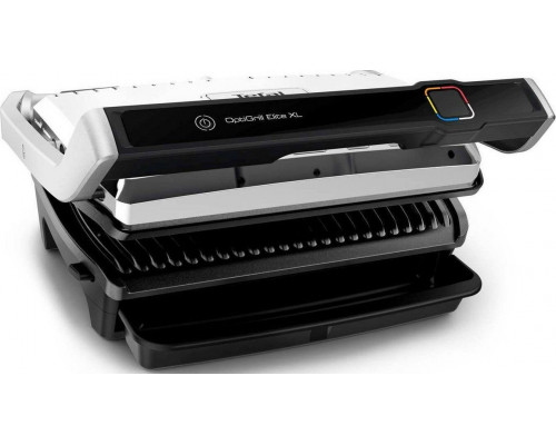 Tefal GC760D