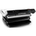 Tefal GC760D