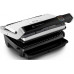 Tefal GC760D