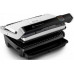 Tefal GC760D