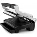 Tefal GC760D