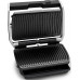 Tefal GC760D