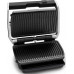 Tefal GC760D