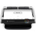 Tefal GC760D