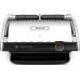 Tefal GC760D