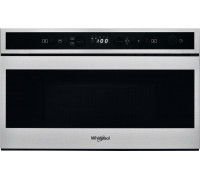 Whirlpool W6 MN840