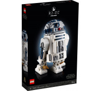 LEGO Star Wars™ R2-D2™ (75308)