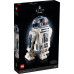 LEGO Star Wars™ R2-D2™ (75308)