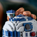 LEGO Star Wars™ R2-D2™ (75308)