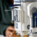 LEGO Star Wars™ R2-D2™ (75308)