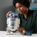 LEGO Star Wars™ R2-D2™ (75308)