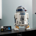 LEGO Star Wars™ R2-D2™ (75308)