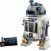 LEGO Star Wars™ R2-D2™ (75308)