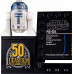 LEGO Star Wars™ R2-D2™ (75308)