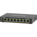 SwitchNETGEARGS308EP-100PES