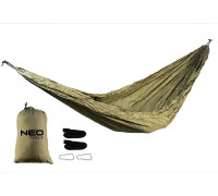 Neo (330 x 140 cm zestaw)