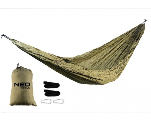 Neo (330 x 140 cm zestaw)