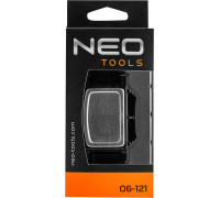 Neo Magnetic band 06-121