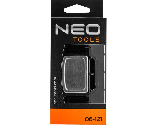 Neo Magnetic band 06-121
