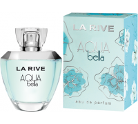 La Rive Aqua Bella EDP 100 ml