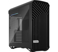 Fractal Design Torrent TG Light Tint Black (FD-C-TOR1A-01)