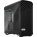 Fractal Design Torrent TG Light Tint Black (FD-C-TOR1A-01)