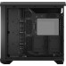 Fractal Design Torrent TG Light Tint Black (FD-C-TOR1A-01)