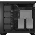 Fractal Design Torrent TG Light Tint Black (FD-C-TOR1A-01)