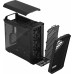 Fractal Design Torrent TG Light Tint Black (FD-C-TOR1A-01)