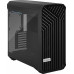 Fractal Design Torrent TG Light Tint Black (FD-C-TOR1A-01)