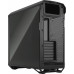 Fractal Design Torrent TG Light Tint Black (FD-C-TOR1A-01)