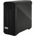 Fractal Design Torrent TG Light Tint Black (FD-C-TOR1A-01)