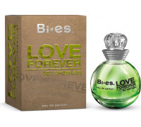 Bi-es Love Forever EDP 100 ml