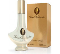 Miraculum  Pani Walewska Gold Perfuma EDP 30 ml