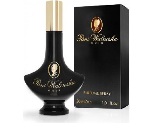 Miraculum  Pani Walewska Noir Perfum EDP 30 ml