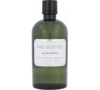 Geoffrey Beene Grey Flannel EDT 240 ml