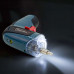 Tryton Wkrętak TUSB36 3.6 V