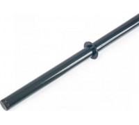 Tiguar stienis tiguar power gym butterfly  