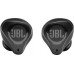 JBL Club Pro+