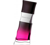 Bruno Banani Dangerous Woman EDT 50 ml