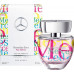 Mercedes Mercedes Benz Pop Edition EDP 60ml