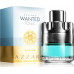 Azzaro Wanted Tonic EDT 50 ml