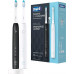 Brush Oral-B Pulsonic Slim Clean 2900 Black
