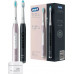 Brush Oral-B Pulsonic Slim Luxe 4900 Rose/Black