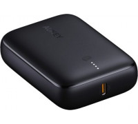 Aukey PB-N83 Basix Mini 10000mAh Black