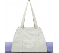 Reebok Uchwyt na paklājsę Reebok Rayg-10045, Rozmiar: N/A