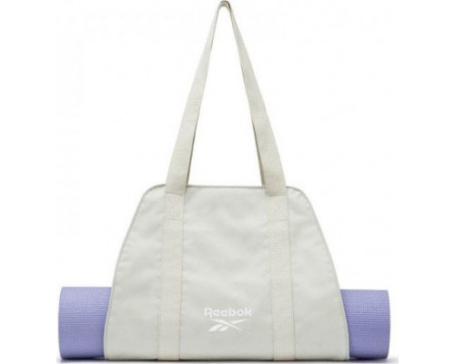 Reebok Uchwyt na paklājsę Reebok Rayg-10045, Rozmiar: N/A