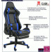 Elior Epic Gamer Blue